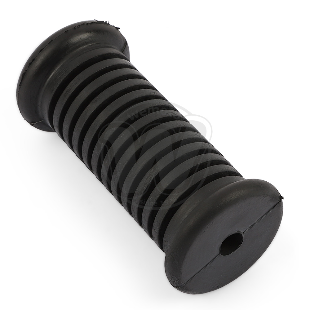 0AG2054_ah8483 two.jpg